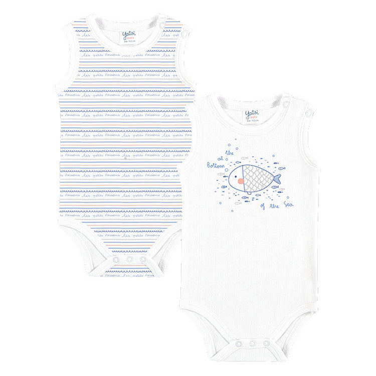 EID dresses in UK, EID dresses in Miami, EID dresses in Ireland, EID dresses Liverpool, EID dressed in New Jersey, EID dresses in London, EID dresses in Scotland, EID dresses in Ireland, EID dresses Liverpool, EID dressed in Illinois, EID dressed in Virginia, EID dressed in New York,  EID dressed in New Jersey, EID dressed in Texas, EID dressed in Michigan, EID dressed in Florida, EID dressed in Delaware, EID dressed in California