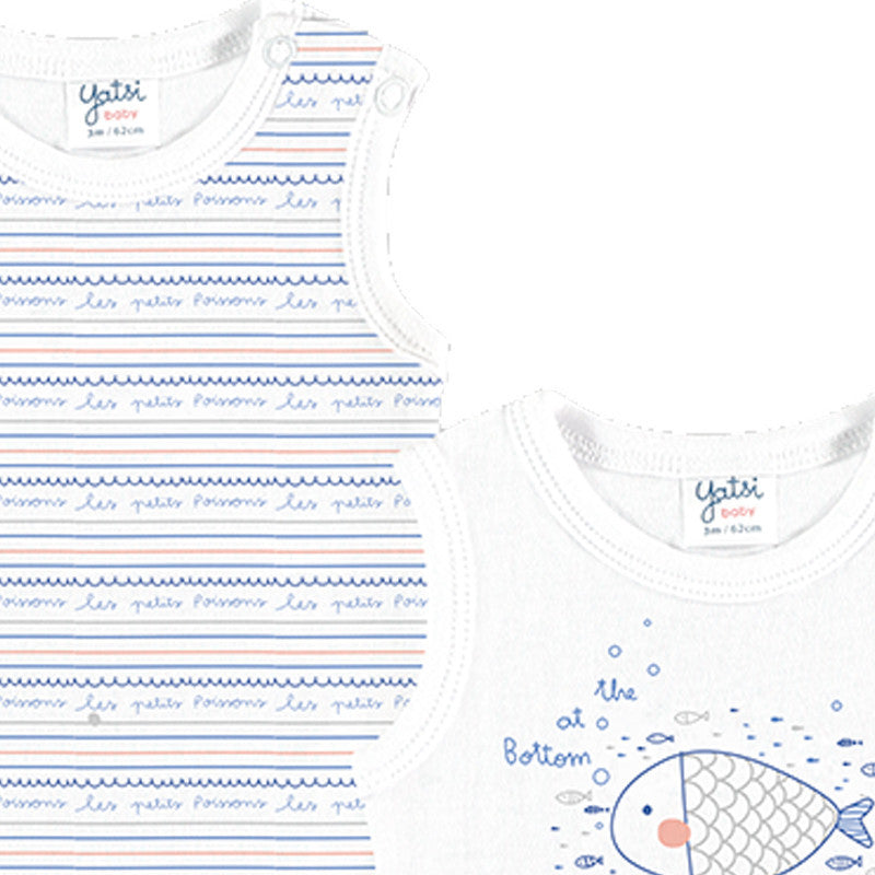 EID dresses in UK, EID dresses in Miami, EID dresses in Ireland, EID dresses Liverpool, EID dressed in New Jersey, EID dresses in London, EID dresses in Scotland, EID dresses in Ireland, EID dresses Liverpool, EID dressed in Illinois, EID dressed in Virginia, EID dressed in New York,  EID dressed in New Jersey, EID dressed in Texas, EID dressed in Michigan, EID dressed in Florida, EID dressed in Delaware, EID dressed in California