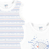 EID dresses in UK, EID dresses in Miami, EID dresses in Ireland, EID dresses Liverpool, EID dressed in New Jersey, EID dresses in London, EID dresses in Scotland, EID dresses in Ireland, EID dresses Liverpool, EID dressed in Illinois, EID dressed in Virginia, EID dressed in New York,  EID dressed in New Jersey, EID dressed in Texas, EID dressed in Michigan, EID dressed in Florida, EID dressed in Delaware, EID dressed in California