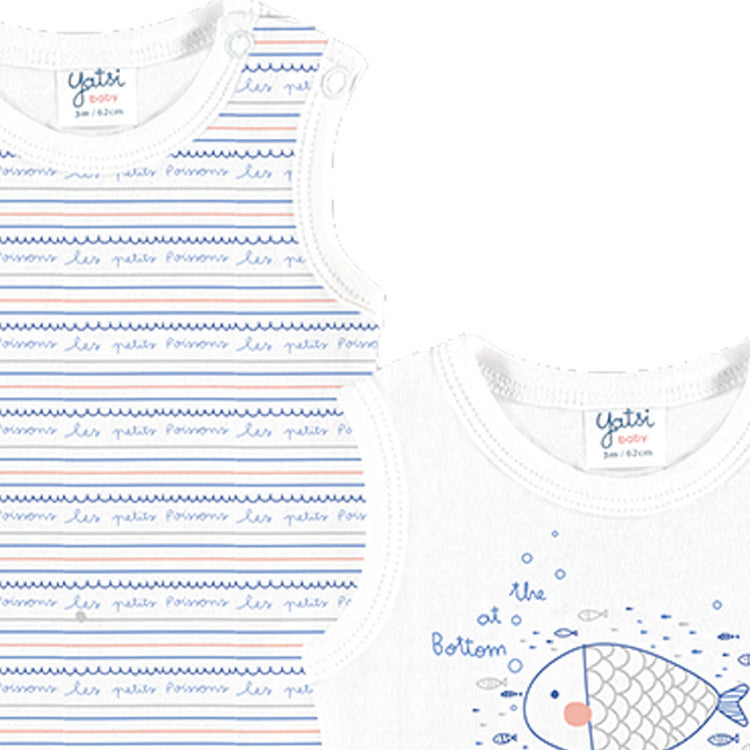 EID dresses in UK, EID dresses in Miami, EID dresses in Ireland, EID dresses Liverpool, EID dressed in New Jersey, EID dresses in London, EID dresses in Scotland, EID dresses in Ireland, EID dresses Liverpool, EID dressed in Illinois, EID dressed in Virginia, EID dressed in New York,  EID dressed in New Jersey, EID dressed in Texas, EID dressed in Michigan, EID dressed in Florida, EID dressed in Delaware, EID dressed in California