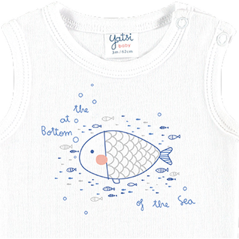 EID dresses in UK, EID dresses in Miami, EID dresses in Ireland, EID dresses Liverpool, EID dressed in New Jersey, EID dresses in London, EID dresses in Scotland, EID dresses in Ireland, EID dresses Liverpool, EID dressed in Illinois, EID dressed in Virginia, EID dressed in New York,  EID dressed in New Jersey, EID dressed in Texas, EID dressed in Michigan, EID dressed in Florida, EID dressed in Delaware, EID dressed in California