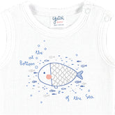 EID dresses in UK, EID dresses in Miami, EID dresses in Ireland, EID dresses Liverpool, EID dressed in New Jersey, EID dresses in London, EID dresses in Scotland, EID dresses in Ireland, EID dresses Liverpool, EID dressed in Illinois, EID dressed in Virginia, EID dressed in New York,  EID dressed in New Jersey, EID dressed in Texas, EID dressed in Michigan, EID dressed in Florida, EID dressed in Delaware, EID dressed in California