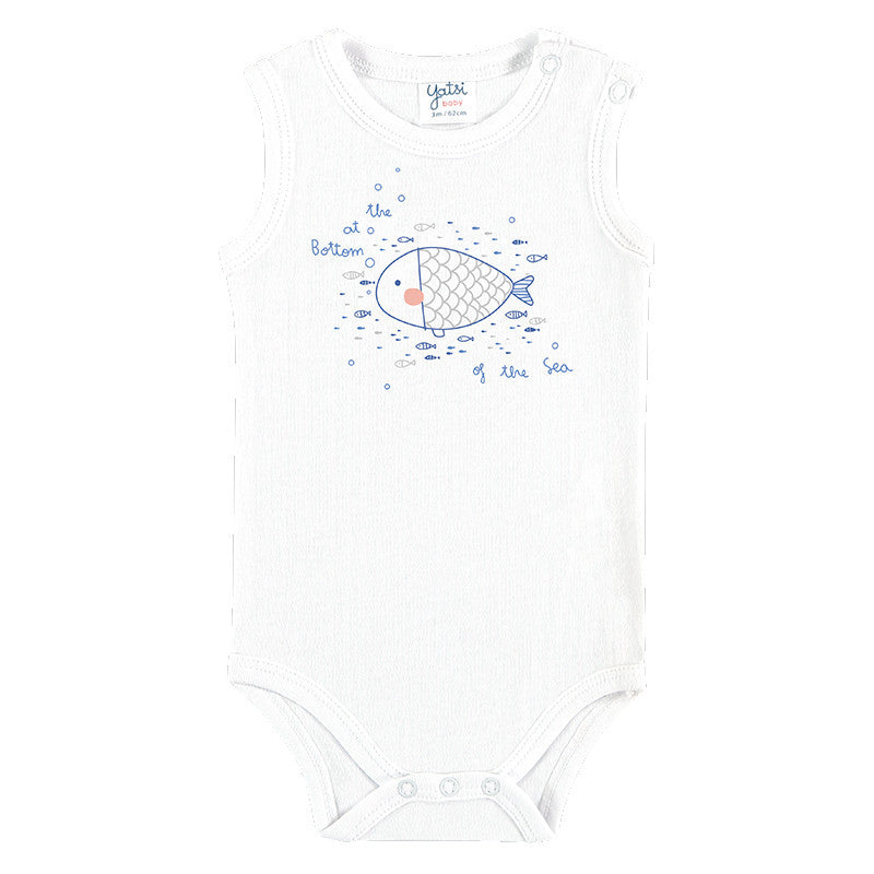 EID dresses in UK, EID dresses in Miami, EID dresses in Ireland, EID dresses Liverpool, EID dressed in New Jersey, EID dresses in London, EID dresses in Scotland, EID dresses in Ireland, EID dresses Liverpool, EID dressed in Illinois, EID dressed in Virginia, EID dressed in New York,  EID dressed in New Jersey, EID dressed in Texas, EID dressed in Michigan, EID dressed in Florida, EID dressed in Delaware, EID dressed in California