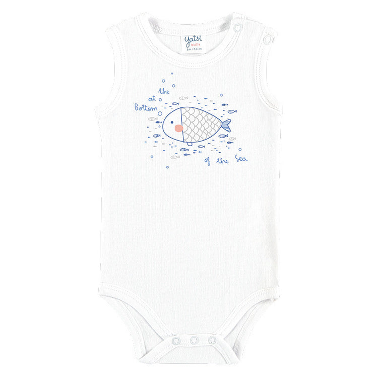 EID dresses in UK, EID dresses in Miami, EID dresses in Ireland, EID dresses Liverpool, EID dressed in New Jersey, EID dresses in London, EID dresses in Scotland, EID dresses in Ireland, EID dresses Liverpool, EID dressed in Illinois, EID dressed in Virginia, EID dressed in New York,  EID dressed in New Jersey, EID dressed in Texas, EID dressed in Michigan, EID dressed in Florida, EID dressed in Delaware, EID dressed in California