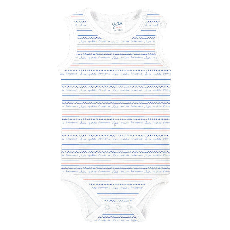 EID dresses in UK, EID dresses in Miami, EID dresses in Ireland, EID dresses Liverpool, EID dressed in New Jersey, EID dresses in London, EID dresses in Scotland, EID dresses in Ireland, EID dresses Liverpool, EID dressed in Illinois, EID dressed in Virginia, EID dressed in New York,  EID dressed in New Jersey, EID dressed in Texas, EID dressed in Michigan, EID dressed in Florida, EID dressed in Delaware, EID dressed in California