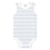 EID dresses in UK, EID dresses in Miami, EID dresses in Ireland, EID dresses Liverpool, EID dressed in New Jersey, EID dresses in London, EID dresses in Scotland, EID dresses in Ireland, EID dresses Liverpool, EID dressed in Illinois, EID dressed in Virginia, EID dressed in New York,  EID dressed in New Jersey, EID dressed in Texas, EID dressed in Michigan, EID dressed in Florida, EID dressed in Delaware, EID dressed in California