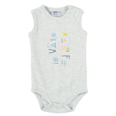 EID dresses in UK, EID dresses in Miami, EID dresses in Ireland, EID dresses Liverpool, EID dressed in New Jersey, EID dresses in London, EID dresses in Scotland, EID dresses in Ireland, EID dresses Liverpool, EID dressed in Illinois, EID dressed in Virginia, EID dressed in New York,  EID dressed in New Jersey, EID dressed in Texas, EID dressed in Michigan, EID dressed in Florida, EID dressed in Delaware, EID dressed in California