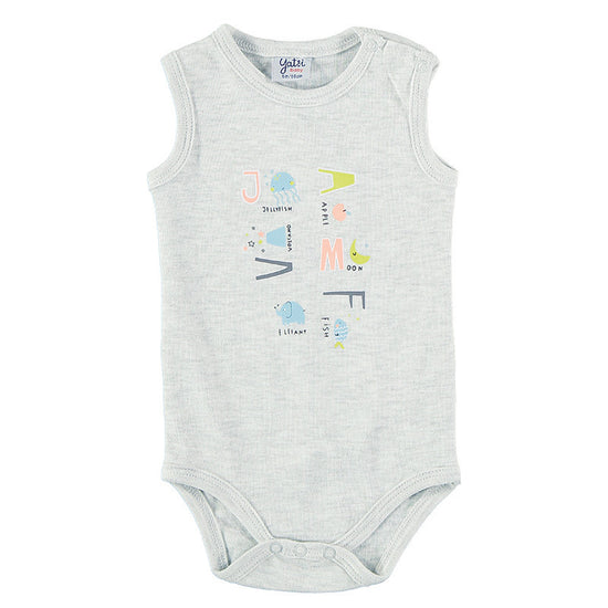 EID dresses in UK, EID dresses in Miami, EID dresses in Ireland, EID dresses Liverpool, EID dressed in New Jersey, EID dresses in London, EID dresses in Scotland, EID dresses in Ireland, EID dresses Liverpool, EID dressed in Illinois, EID dressed in Virginia, EID dressed in New York,  EID dressed in New Jersey, EID dressed in Texas, EID dressed in Michigan, EID dressed in Florida, EID dressed in Delaware, EID dressed in California