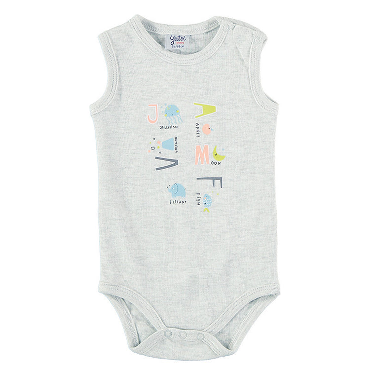 EID dresses in UK, EID dresses in Miami, EID dresses in Ireland, EID dresses Liverpool, EID dressed in New Jersey, EID dresses in London, EID dresses in Scotland, EID dresses in Ireland, EID dresses Liverpool, EID dressed in Illinois, EID dressed in Virginia, EID dressed in New York,  EID dressed in New Jersey, EID dressed in Texas, EID dressed in Michigan, EID dressed in Florida, EID dressed in Delaware, EID dressed in California