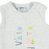 EID dresses in UK, EID dresses in Miami, EID dresses in Ireland, EID dresses Liverpool, EID dressed in New Jersey, EID dresses in London, EID dresses in Scotland, EID dresses in Ireland, EID dresses Liverpool, EID dressed in Illinois, EID dressed in Virginia, EID dressed in New York,  EID dressed in New Jersey, EID dressed in Texas, EID dressed in Michigan, EID dressed in Florida, EID dressed in Delaware, EID dressed in California