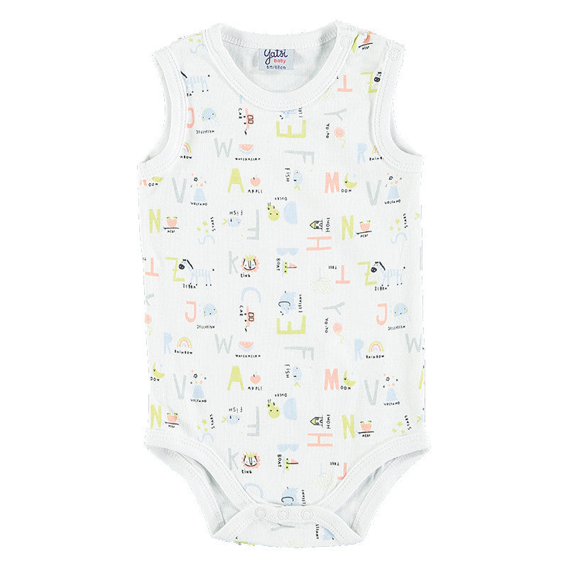 EID dresses in UK, EID dresses in Miami, EID dresses in Ireland, EID dresses Liverpool, EID dressed in New Jersey, EID dresses in London, EID dresses in Scotland, EID dresses in Ireland, EID dresses Liverpool, EID dressed in Illinois, EID dressed in Virginia, EID dressed in New York,  EID dressed in New Jersey, EID dressed in Texas, EID dressed in Michigan, EID dressed in Florida, EID dressed in Delaware, EID dressed in California