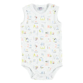 EID dresses in UK, EID dresses in Miami, EID dresses in Ireland, EID dresses Liverpool, EID dressed in New Jersey, EID dresses in London, EID dresses in Scotland, EID dresses in Ireland, EID dresses Liverpool, EID dressed in Illinois, EID dressed in Virginia, EID dressed in New York,  EID dressed in New Jersey, EID dressed in Texas, EID dressed in Michigan, EID dressed in Florida, EID dressed in Delaware, EID dressed in California