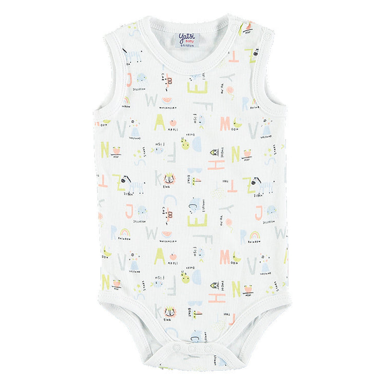 EID dresses in UK, EID dresses in Miami, EID dresses in Ireland, EID dresses Liverpool, EID dressed in New Jersey, EID dresses in London, EID dresses in Scotland, EID dresses in Ireland, EID dresses Liverpool, EID dressed in Illinois, EID dressed in Virginia, EID dressed in New York,  EID dressed in New Jersey, EID dressed in Texas, EID dressed in Michigan, EID dressed in Florida, EID dressed in Delaware, EID dressed in California