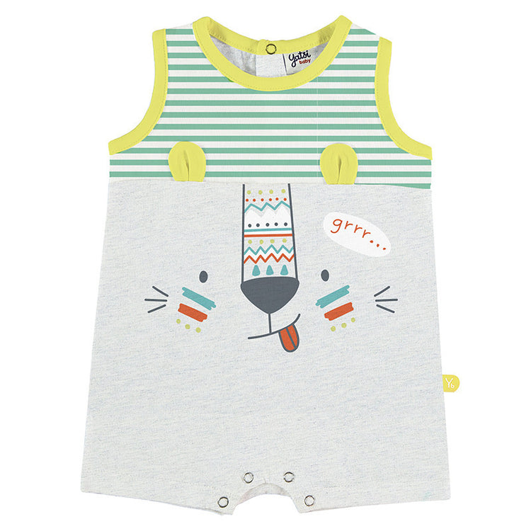 EID dresses in UK, EID dresses in Miami, EID dresses in Ireland, EID dresses Liverpool, EID dressed in New Jersey, EID dresses in London, EID dresses in Scotland, EID dresses in Ireland, EID dresses Liverpool, EID dressed in Illinois, EID dressed in Virginia, EID dressed in New York,  EID dressed in New Jersey, EID dressed in Texas, EID dressed in Michigan, EID dressed in Florida, EID dressed in Delaware, EID dressed in California