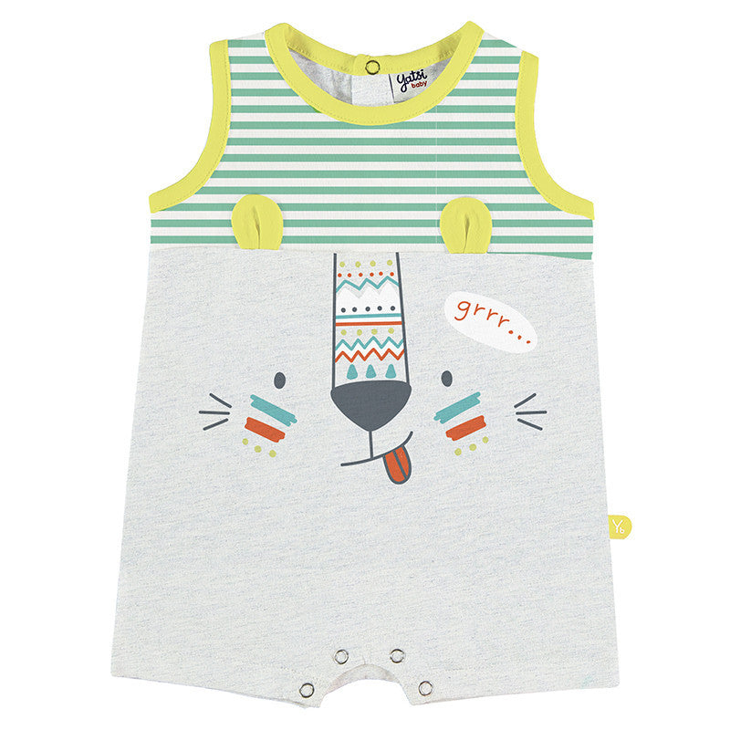 EID dresses in UK, EID dresses in Miami, EID dresses in Ireland, EID dresses Liverpool, EID dressed in New Jersey, EID dresses in London, EID dresses in Scotland, EID dresses in Ireland, EID dresses Liverpool, EID dressed in Illinois, EID dressed in Virginia, EID dressed in New York,  EID dressed in New Jersey, EID dressed in Texas, EID dressed in Michigan, EID dressed in Florida, EID dressed in Delaware, EID dressed in California