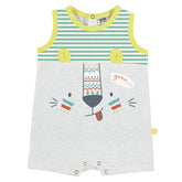 EID dresses in UK, EID dresses in Miami, EID dresses in Ireland, EID dresses Liverpool, EID dressed in New Jersey, EID dresses in London, EID dresses in Scotland, EID dresses in Ireland, EID dresses Liverpool, EID dressed in Illinois, EID dressed in Virginia, EID dressed in New York,  EID dressed in New Jersey, EID dressed in Texas, EID dressed in Michigan, EID dressed in Florida, EID dressed in Delaware, EID dressed in California