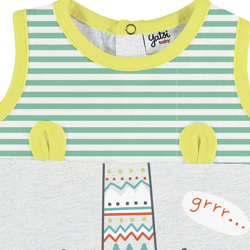 EID dresses in UK, EID dresses in Miami, EID dresses in Ireland, EID dresses Liverpool, EID dressed in New Jersey, EID dresses in London, EID dresses in Scotland, EID dresses in Ireland, EID dresses Liverpool, EID dressed in Illinois, EID dressed in Virginia, EID dressed in New York,  EID dressed in New Jersey, EID dressed in Texas, EID dressed in Michigan, EID dressed in Florida, EID dressed in Delaware, EID dressed in California