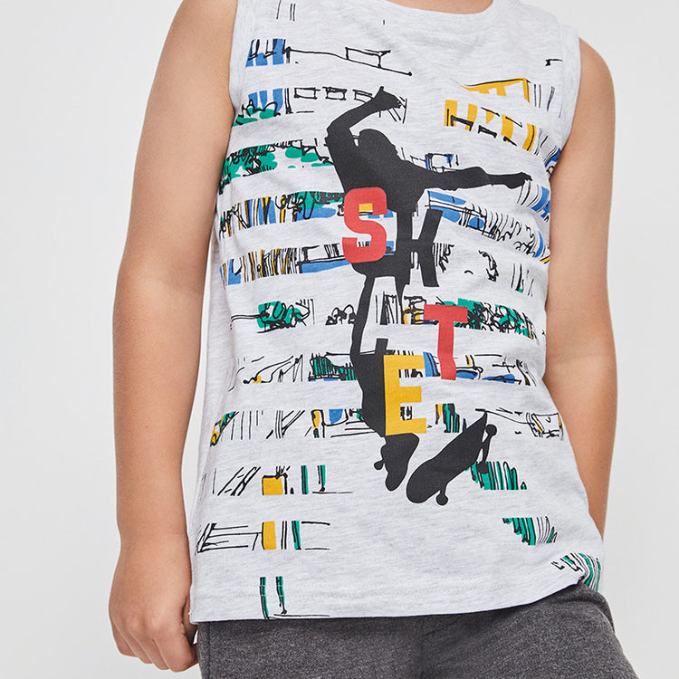 EID dresses in UK, EID dresses in Miami, EID dresses in Ireland, EID dresses Liverpool, EID dressed in New Jersey, EID dresses in London, EID dresses in Scotland, EID dresses in Ireland, EID dresses Liverpool, EID dressed in Illinois, EID dressed in Virginia, EID dressed in New York,  EID dressed in New Jersey, EID dressed in Texas, EID dressed in Michigan, EID dressed in Florida, EID dressed in Delaware, EID dressed in California