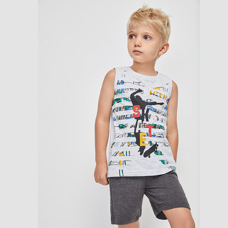 EID dresses in UK, EID dresses in Miami, EID dresses in Ireland, EID dresses Liverpool, EID dressed in New Jersey, EID dresses in London, EID dresses in Scotland, EID dresses in Ireland, EID dresses Liverpool, EID dressed in Illinois, EID dressed in Virginia, EID dressed in New York,  EID dressed in New Jersey, EID dressed in Texas, EID dressed in Michigan, EID dressed in Florida, EID dressed in Delaware, EID dressed in California