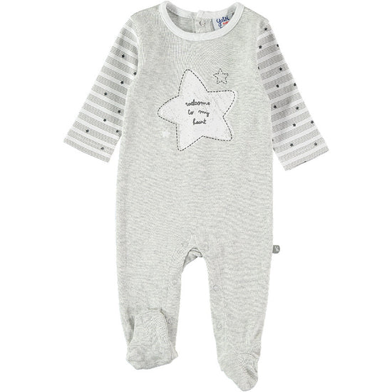 EID dresses in UK, EID dresses in Miami, EID dresses in Ireland, EID dresses Liverpool, EID dressed in New Jersey, EID dresses in London, EID dresses in Scotland, EID dresses in Ireland, EID dresses Liverpool, EID dressed in Illinois, EID dressed in Virginia, EID dressed in New York,  EID dressed in New Jersey, EID dressed in Texas, EID dressed in Michigan, EID dressed in Florida, EID dressed in Delaware, EID dressed in California