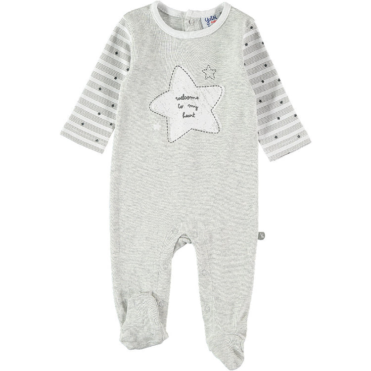 EID dresses in UK, EID dresses in Miami, EID dresses in Ireland, EID dresses Liverpool, EID dressed in New Jersey, EID dresses in London, EID dresses in Scotland, EID dresses in Ireland, EID dresses Liverpool, EID dressed in Illinois, EID dressed in Virginia, EID dressed in New York,  EID dressed in New Jersey, EID dressed in Texas, EID dressed in Michigan, EID dressed in Florida, EID dressed in Delaware, EID dressed in California