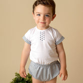 EID dresses in UK, EID dresses in Miami, EID dresses in Ireland, EID dresses Liverpool, EID dressed in New Jersey, EID dresses in London, EID dresses in Scotland, EID dresses in Ireland, EID dresses Liverpool, EID dressed in Illinois, EID dressed in Virginia, EID dressed in New York,  EID dressed in New Jersey, EID dressed in Texas, EID dressed in Michigan, EID dressed in Florida, EID dressed in Delaware, EID dressed in California