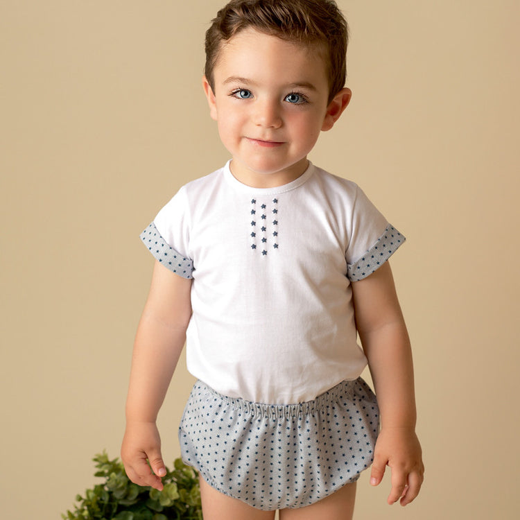 EID dresses in UK, EID dresses in Miami, EID dresses in Ireland, EID dresses Liverpool, EID dressed in New Jersey, EID dresses in London, EID dresses in Scotland, EID dresses in Ireland, EID dresses Liverpool, EID dressed in Illinois, EID dressed in Virginia, EID dressed in New York,  EID dressed in New Jersey, EID dressed in Texas, EID dressed in Michigan, EID dressed in Florida, EID dressed in Delaware, EID dressed in California