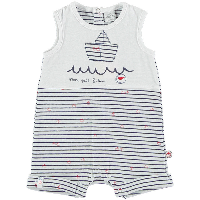 EID dresses in UK, EID dresses in Miami, EID dresses in Ireland, EID dresses Liverpool, EID dressed in New Jersey, EID dresses in London, EID dresses in Scotland, EID dresses in Ireland, EID dresses Liverpool, EID dressed in Illinois, EID dressed in Virginia, EID dressed in New York,  EID dressed in New Jersey, EID dressed in Texas, EID dressed in Michigan, EID dressed in Florida, EID dressed in Delaware, EID dressed in California