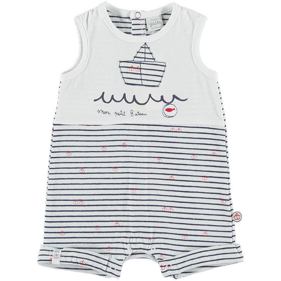 EID dresses in UK, EID dresses in Miami, EID dresses in Ireland, EID dresses Liverpool, EID dressed in New Jersey, EID dresses in London, EID dresses in Scotland, EID dresses in Ireland, EID dresses Liverpool, EID dressed in Illinois, EID dressed in Virginia, EID dressed in New York,  EID dressed in New Jersey, EID dressed in Texas, EID dressed in Michigan, EID dressed in Florida, EID dressed in Delaware, EID dressed in California