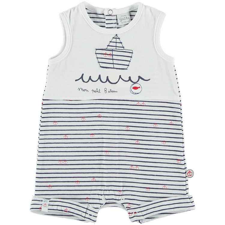 EID dresses in UK, EID dresses in Miami, EID dresses in Ireland, EID dresses Liverpool, EID dressed in New Jersey, EID dresses in London, EID dresses in Scotland, EID dresses in Ireland, EID dresses Liverpool, EID dressed in Illinois, EID dressed in Virginia, EID dressed in New York,  EID dressed in New Jersey, EID dressed in Texas, EID dressed in Michigan, EID dressed in Florida, EID dressed in Delaware, EID dressed in California