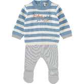 EID dresses in UK, EID dresses in Miami, EID dresses in Ireland, EID dresses Liverpool, EID dressed in New Jersey, EID dresses in London, EID dresses in Scotland, EID dresses in Ireland, EID dresses Liverpool, EID dressed in Illinois, EID dressed in Virginia, EID dressed in New York,  EID dressed in New Jersey, EID dressed in Texas, EID dressed in Michigan, EID dressed in Florida, EID dressed in Delaware, EID dressed in California