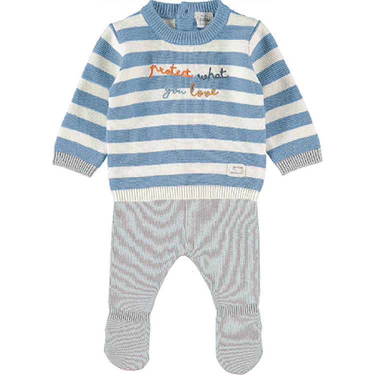 EID dresses in UK, EID dresses in Miami, EID dresses in Ireland, EID dresses Liverpool, EID dressed in New Jersey, EID dresses in London, EID dresses in Scotland, EID dresses in Ireland, EID dresses Liverpool, EID dressed in Illinois, EID dressed in Virginia, EID dressed in New York,  EID dressed in New Jersey, EID dressed in Texas, EID dressed in Michigan, EID dressed in Florida, EID dressed in Delaware, EID dressed in California