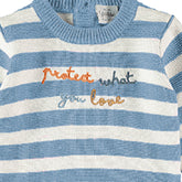 EID dresses in UK, EID dresses in Miami, EID dresses in Ireland, EID dresses Liverpool, EID dressed in New Jersey, EID dresses in London, EID dresses in Scotland, EID dresses in Ireland, EID dresses Liverpool, EID dressed in Illinois, EID dressed in Virginia, EID dressed in New York,  EID dressed in New Jersey, EID dressed in Texas, EID dressed in Michigan, EID dressed in Florida, EID dressed in Delaware, EID dressed in California