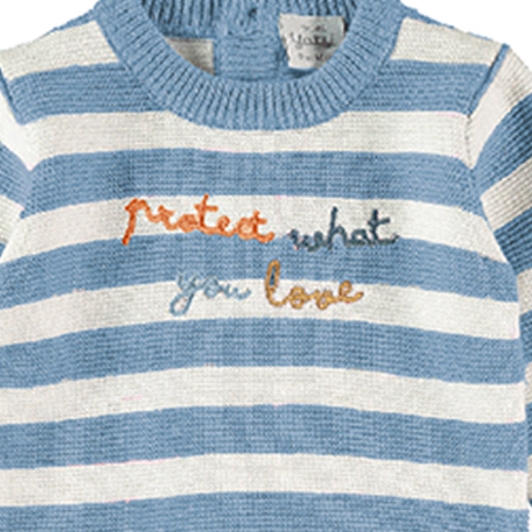 EID dresses in UK, EID dresses in Miami, EID dresses in Ireland, EID dresses Liverpool, EID dressed in New Jersey, EID dresses in London, EID dresses in Scotland, EID dresses in Ireland, EID dresses Liverpool, EID dressed in Illinois, EID dressed in Virginia, EID dressed in New York,  EID dressed in New Jersey, EID dressed in Texas, EID dressed in Michigan, EID dressed in Florida, EID dressed in Delaware, EID dressed in California