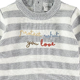 EID dresses in UK, EID dresses in Miami, EID dresses in Ireland, EID dresses Liverpool, EID dressed in New Jersey, EID dresses in London, EID dresses in Scotland, EID dresses in Ireland, EID dresses Liverpool, EID dressed in Illinois, EID dressed in Virginia, EID dressed in New York,  EID dressed in New Jersey, EID dressed in Texas, EID dressed in Michigan, EID dressed in Florida, EID dressed in Delaware, EID dressed in California