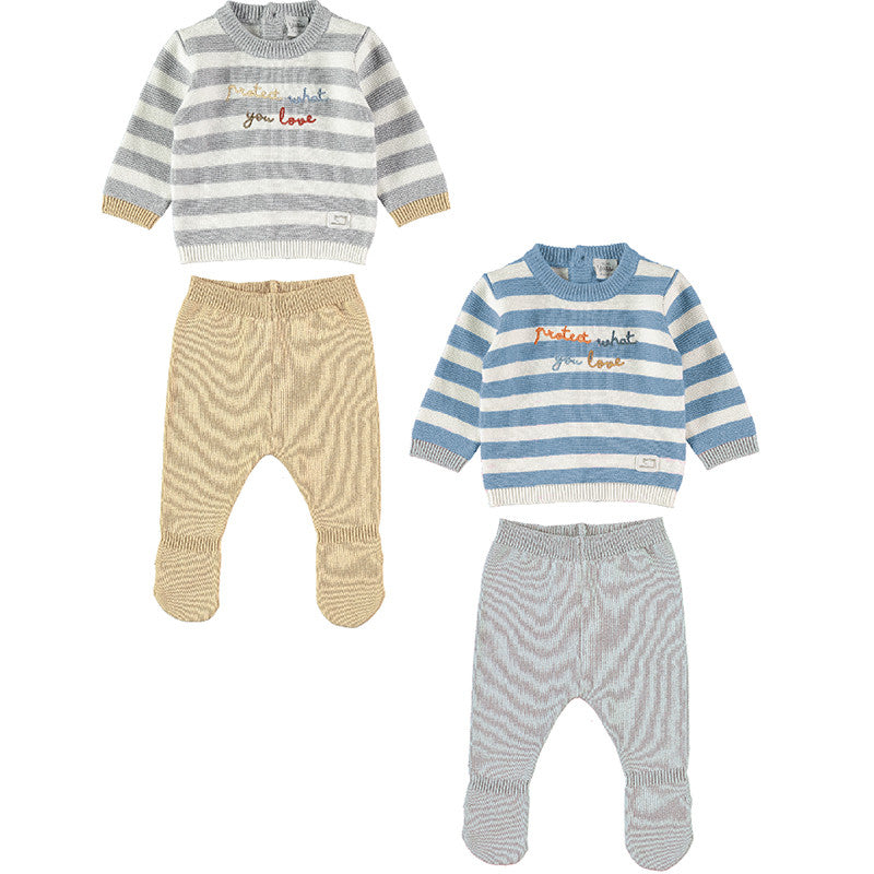 EID dresses in UK, EID dresses in Miami, EID dresses in Ireland, EID dresses Liverpool, EID dressed in New Jersey, EID dresses in London, EID dresses in Scotland, EID dresses in Ireland, EID dresses Liverpool, EID dressed in Illinois, EID dressed in Virginia, EID dressed in New York,  EID dressed in New Jersey, EID dressed in Texas, EID dressed in Michigan, EID dressed in Florida, EID dressed in Delaware, EID dressed in California