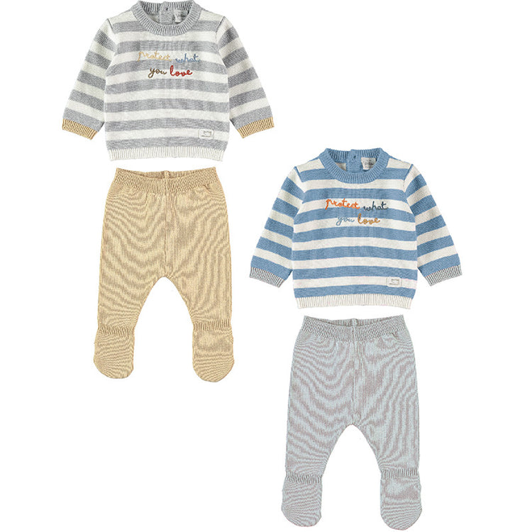 EID dresses in UK, EID dresses in Miami, EID dresses in Ireland, EID dresses Liverpool, EID dressed in New Jersey, EID dresses in London, EID dresses in Scotland, EID dresses in Ireland, EID dresses Liverpool, EID dressed in Illinois, EID dressed in Virginia, EID dressed in New York,  EID dressed in New Jersey, EID dressed in Texas, EID dressed in Michigan, EID dressed in Florida, EID dressed in Delaware, EID dressed in California