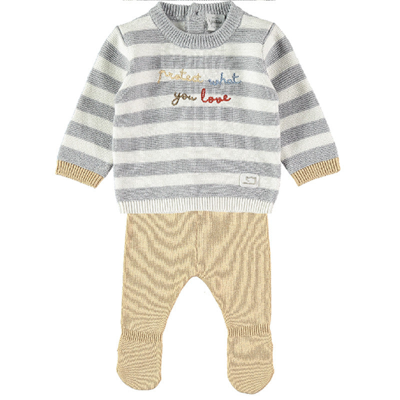 EID dresses in UK, EID dresses in Miami, EID dresses in Ireland, EID dresses Liverpool, EID dressed in New Jersey, EID dresses in London, EID dresses in Scotland, EID dresses in Ireland, EID dresses Liverpool, EID dressed in Illinois, EID dressed in Virginia, EID dressed in New York,  EID dressed in New Jersey, EID dressed in Texas, EID dressed in Michigan, EID dressed in Florida, EID dressed in Delaware, EID dressed in California