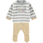 EID dresses in UK, EID dresses in Miami, EID dresses in Ireland, EID dresses Liverpool, EID dressed in New Jersey, EID dresses in London, EID dresses in Scotland, EID dresses in Ireland, EID dresses Liverpool, EID dressed in Illinois, EID dressed in Virginia, EID dressed in New York,  EID dressed in New Jersey, EID dressed in Texas, EID dressed in Michigan, EID dressed in Florida, EID dressed in Delaware, EID dressed in California