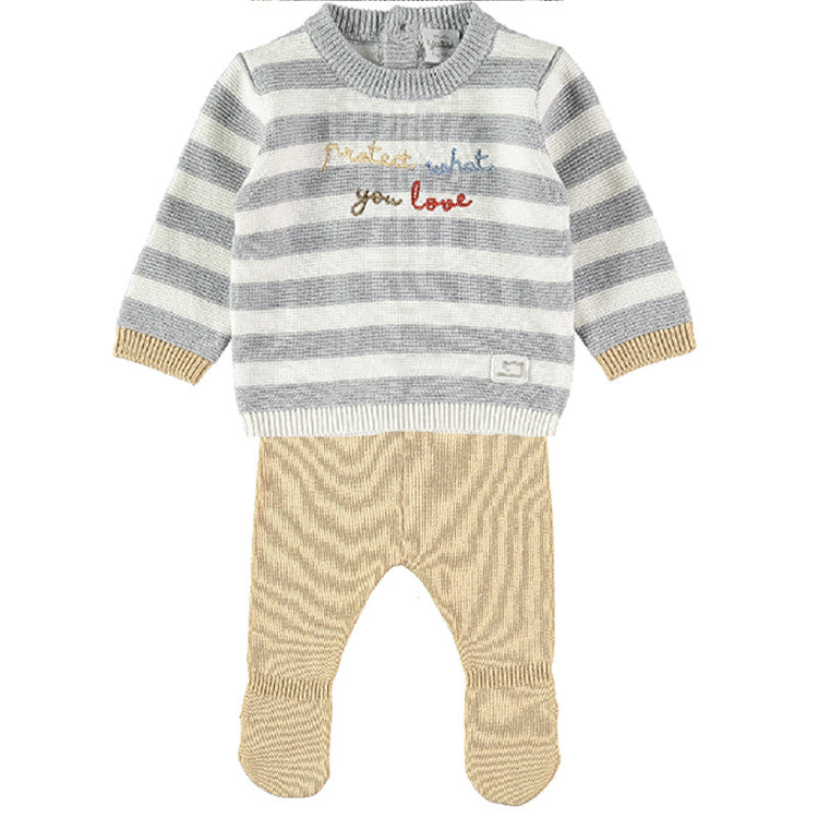 EID dresses in UK, EID dresses in Miami, EID dresses in Ireland, EID dresses Liverpool, EID dressed in New Jersey, EID dresses in London, EID dresses in Scotland, EID dresses in Ireland, EID dresses Liverpool, EID dressed in Illinois, EID dressed in Virginia, EID dressed in New York,  EID dressed in New Jersey, EID dressed in Texas, EID dressed in Michigan, EID dressed in Florida, EID dressed in Delaware, EID dressed in California