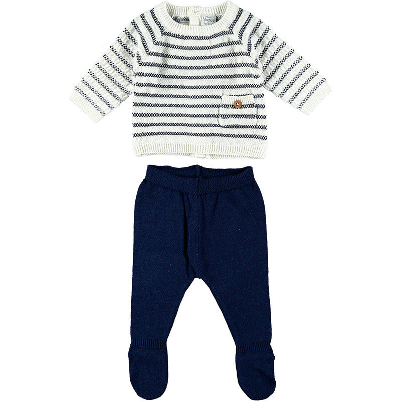 EID dresses in UK, EID dresses in Miami, EID dresses in Ireland, EID dresses Liverpool, EID dressed in New Jersey, EID dresses in London, EID dresses in Scotland, EID dresses in Ireland, EID dresses Liverpool, EID dressed in Illinois, EID dressed in Virginia, EID dressed in New York,  EID dressed in New Jersey, EID dressed in Texas, EID dressed in Michigan, EID dressed in Florida, EID dressed in Delaware, EID dressed in California