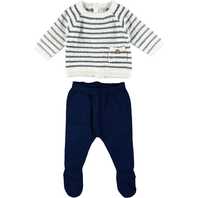 EID dresses in UK, EID dresses in Miami, EID dresses in Ireland, EID dresses Liverpool, EID dressed in New Jersey, EID dresses in London, EID dresses in Scotland, EID dresses in Ireland, EID dresses Liverpool, EID dressed in Illinois, EID dressed in Virginia, EID dressed in New York,  EID dressed in New Jersey, EID dressed in Texas, EID dressed in Michigan, EID dressed in Florida, EID dressed in Delaware, EID dressed in California