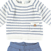 EID dresses in UK, EID dresses in Miami, EID dresses in Ireland, EID dresses Liverpool, EID dressed in New Jersey, EID dresses in London, EID dresses in Scotland, EID dresses in Ireland, EID dresses Liverpool, EID dressed in Illinois, EID dressed in Virginia, EID dressed in New York,  EID dressed in New Jersey, EID dressed in Texas, EID dressed in Michigan, EID dressed in Florida, EID dressed in Delaware, EID dressed in California