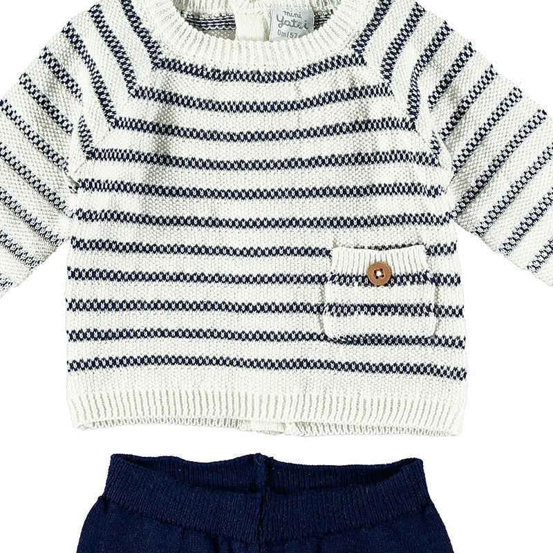 EID dresses in UK, EID dresses in Miami, EID dresses in Ireland, EID dresses Liverpool, EID dressed in New Jersey, EID dresses in London, EID dresses in Scotland, EID dresses in Ireland, EID dresses Liverpool, EID dressed in Illinois, EID dressed in Virginia, EID dressed in New York,  EID dressed in New Jersey, EID dressed in Texas, EID dressed in Michigan, EID dressed in Florida, EID dressed in Delaware, EID dressed in California