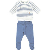 EID dresses in UK, EID dresses in Miami, EID dresses in Ireland, EID dresses Liverpool, EID dressed in New Jersey, EID dresses in London, EID dresses in Scotland, EID dresses in Ireland, EID dresses Liverpool, EID dressed in Illinois, EID dressed in Virginia, EID dressed in New York,  EID dressed in New Jersey, EID dressed in Texas, EID dressed in Michigan, EID dressed in Florida, EID dressed in Delaware, EID dressed in California