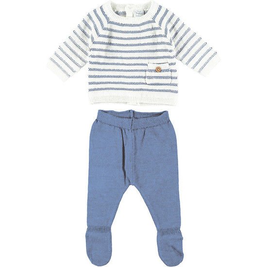 EID dresses in UK, EID dresses in Miami, EID dresses in Ireland, EID dresses Liverpool, EID dressed in New Jersey, EID dresses in London, EID dresses in Scotland, EID dresses in Ireland, EID dresses Liverpool, EID dressed in Illinois, EID dressed in Virginia, EID dressed in New York,  EID dressed in New Jersey, EID dressed in Texas, EID dressed in Michigan, EID dressed in Florida, EID dressed in Delaware, EID dressed in California