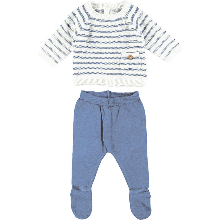 EID dresses in UK, EID dresses in Miami, EID dresses in Ireland, EID dresses Liverpool, EID dressed in New Jersey, EID dresses in London, EID dresses in Scotland, EID dresses in Ireland, EID dresses Liverpool, EID dressed in Illinois, EID dressed in Virginia, EID dressed in New York,  EID dressed in New Jersey, EID dressed in Texas, EID dressed in Michigan, EID dressed in Florida, EID dressed in Delaware, EID dressed in California