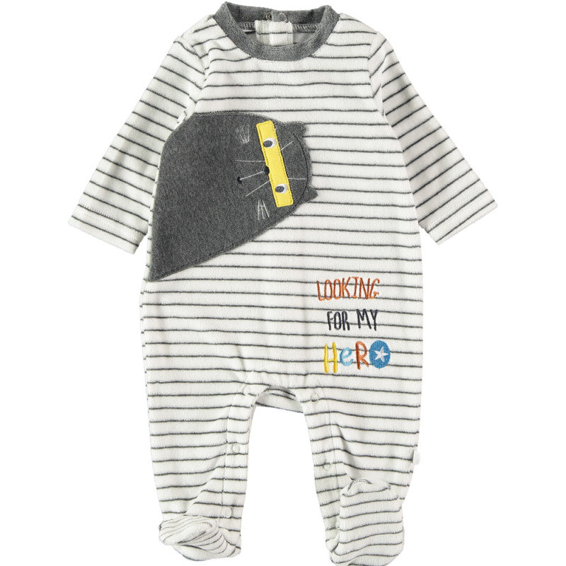 EID dresses in UK, EID dresses in Miami, EID dresses in Ireland, EID dresses Liverpool, EID dressed in New Jersey, EID dresses in London, EID dresses in Scotland, EID dresses in Ireland, EID dresses Liverpool, EID dressed in Illinois, EID dressed in Virginia, EID dressed in New York,  EID dressed in New Jersey, EID dressed in Texas, EID dressed in Michigan, EID dressed in Florida, EID dressed in Delaware, EID dressed in California