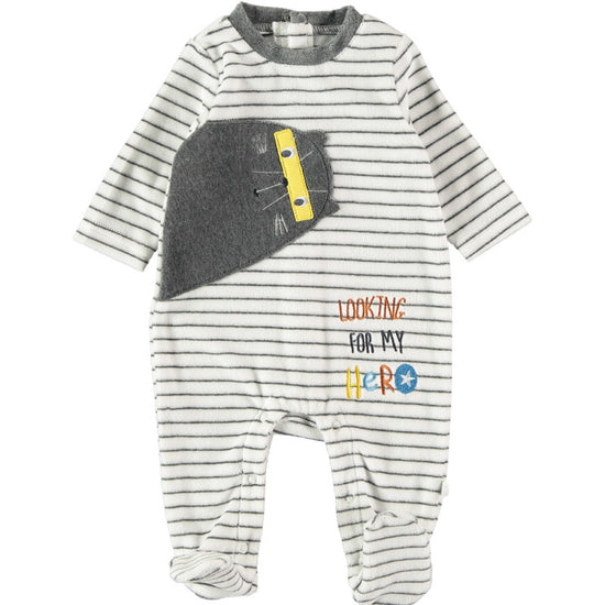 EID dresses in UK, EID dresses in Miami, EID dresses in Ireland, EID dresses Liverpool, EID dressed in New Jersey, EID dresses in London, EID dresses in Scotland, EID dresses in Ireland, EID dresses Liverpool, EID dressed in Illinois, EID dressed in Virginia, EID dressed in New York,  EID dressed in New Jersey, EID dressed in Texas, EID dressed in Michigan, EID dressed in Florida, EID dressed in Delaware, EID dressed in California