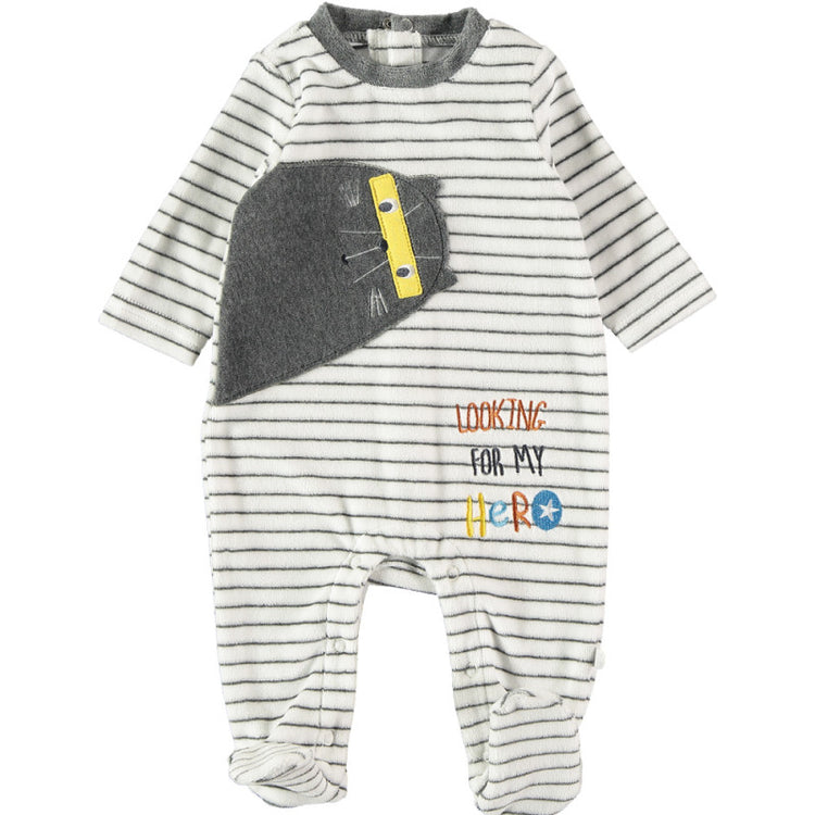 EID dresses in UK, EID dresses in Miami, EID dresses in Ireland, EID dresses Liverpool, EID dressed in New Jersey, EID dresses in London, EID dresses in Scotland, EID dresses in Ireland, EID dresses Liverpool, EID dressed in Illinois, EID dressed in Virginia, EID dressed in New York,  EID dressed in New Jersey, EID dressed in Texas, EID dressed in Michigan, EID dressed in Florida, EID dressed in Delaware, EID dressed in California